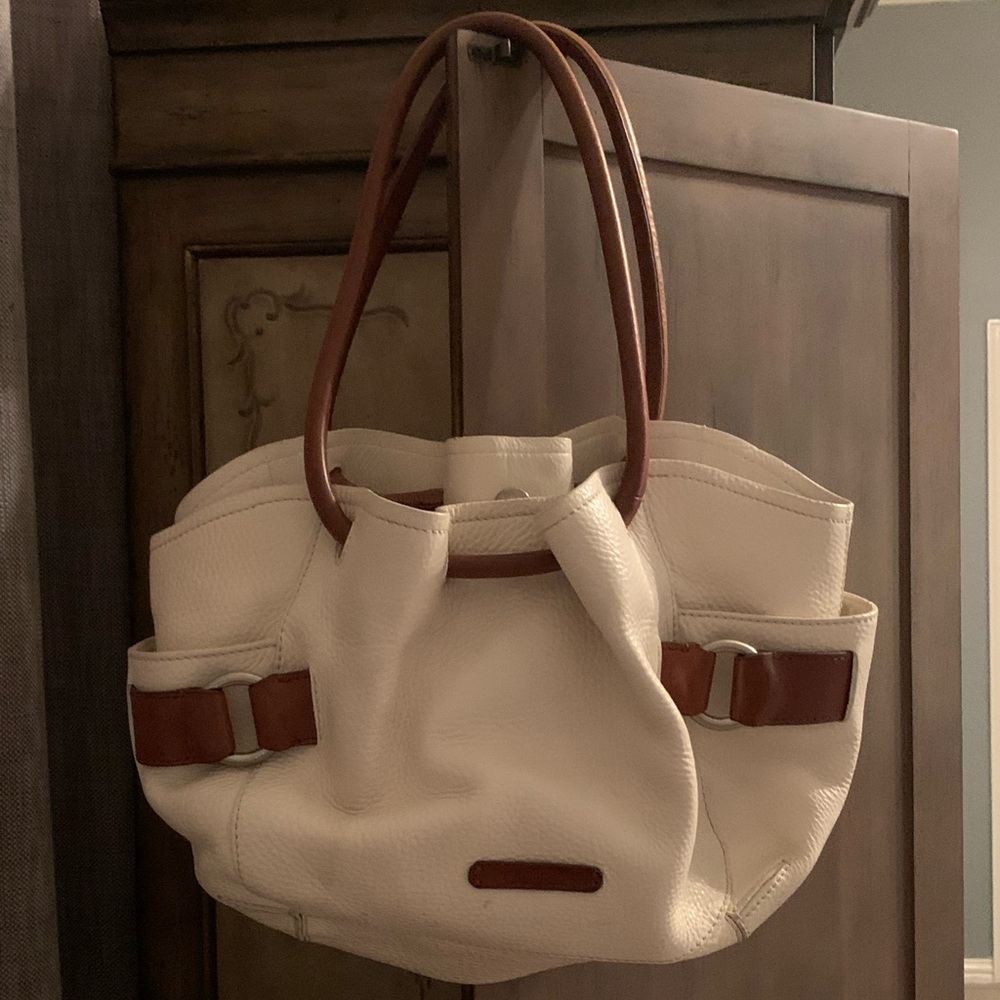 Cole Haan Hobo